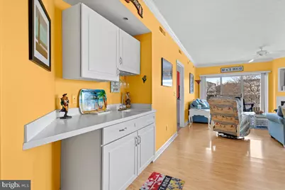 5300 Coastal Highway #102, Ocean City, MD 21842 - Photo 16