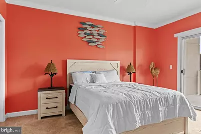 5300 Coastal Highway #102, Ocean City, MD 21842 - Photo 20