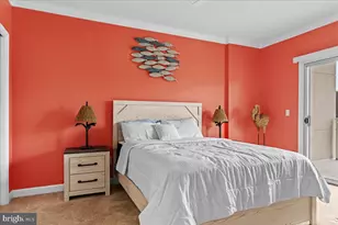 5300 Coastal Hwy, Ocean City, MD 21842 - Photo 20