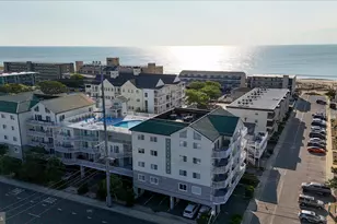 5300 Coastal Hwy, Ocean City, MD 21842 - Photo 32