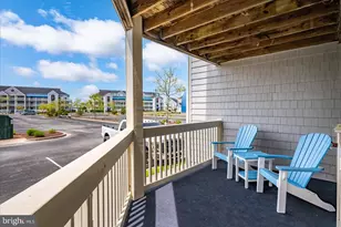 205 125th St, Ocean City, MD 21842 - Photo 4