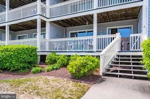 205 125th St, Ocean City, MD 21842 - Photo 34