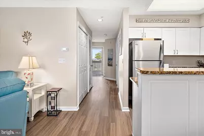 205 125th Street #114C, Ocean City, MD 21842 - Photo 12