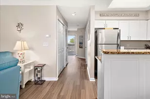 205 125th St, Ocean City, MD 21842 - Photo 12