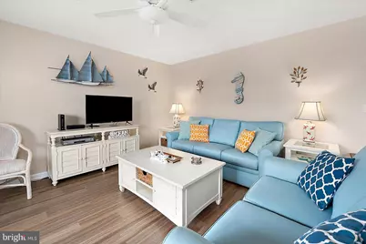 205 125th Street #114C, Ocean City, MD 21842 - Photo 8