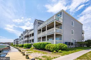 205 125th St, Ocean City, MD 21842 - Photo 44
