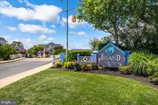 205 125th St, Ocean City, MD 21842 - Photo 2