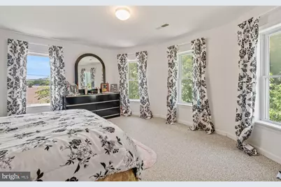 11409 Back Creek Road, Bishopville, MD 21813 - Photo 38