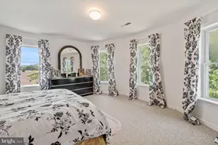 11409 Back Creek Rd, Bishopville, MD 21813 - Photo 38