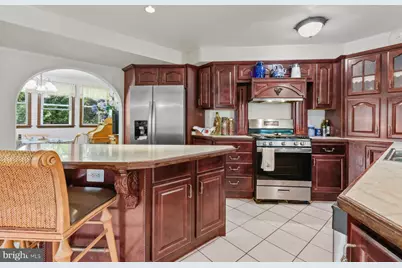 11409 Back Creek Road, Bishopville, MD 21813 - Photo 24