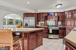 11409 Back Creek Rd, Bishopville, MD 21813 - Photo 24
