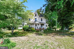 11409 Back Creek Rd, Bishopville, MD 21813 - Photo 2