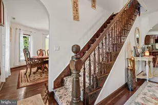 11409 Back Creek Rd, Bishopville, MD 21813 - Photo 20