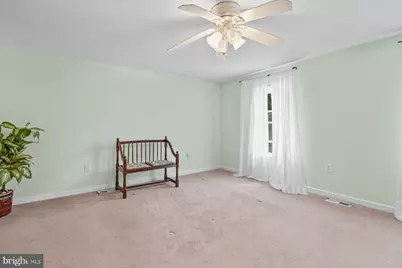 11409 Back Creek Road, Bishopville, MD 21813 - Photo 44