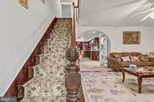 11409 Back Creek Rd, Bishopville, MD 21813 - Photo 16