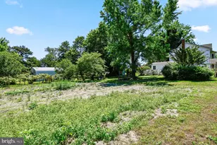 11409 Back Creek Rd, Bishopville, MD 21813 - Photo 14