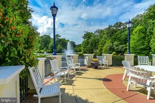 95 Chatham Ct, Ocean Pines, MD 21811 - Photo 70