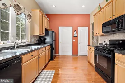 95 Chatham Court, Ocean Pines, MD 21811 - Photo 20