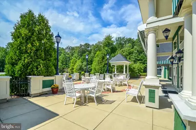 95 Chatham Court, Ocean Pines, MD 21811 - Photo 66