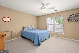 95 Chatham Ct, Ocean Pines, MD 21811 - Photo 52
