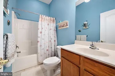 95 Chatham Court, Ocean Pines, MD 21811 - Photo 42