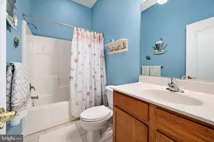 95 Chatham Ct, Ocean Pines, MD 21811 - Photo 42