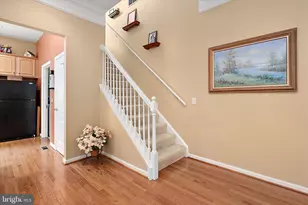 95 Chatham Ct, Ocean Pines, MD 21811 - Photo 44