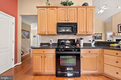95 Chatham Court, Ocean Pines, MD 21811 - Photo 22