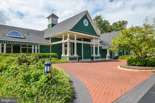 95 Chatham Ct, Ocean Pines, MD 21811 - Photo 66