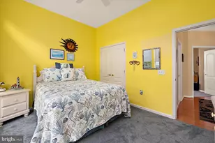 95 Chatham Ct, Ocean Pines, MD 21811 - Photo 38