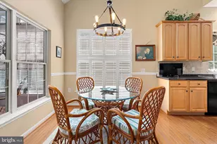 95 Chatham Ct, Ocean Pines, MD 21811 - Photo 26
