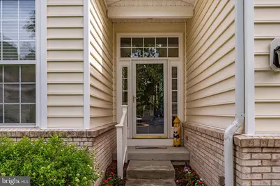 95 Chatham Court, Ocean Pines, MD 21811 - Photo 4