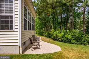 95 Chatham Ct, Ocean Pines, MD 21811 - Photo 62