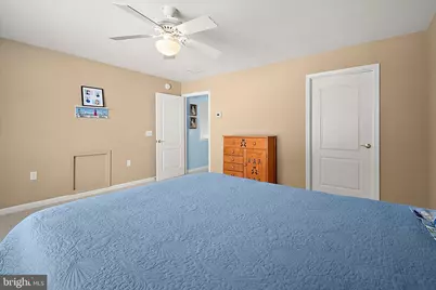 95 Chatham Court, Ocean Pines, MD 21811 - Photo 54