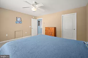 95 Chatham Ct, Ocean Pines, MD 21811 - Photo 54