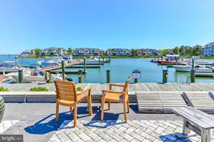 95 Chatham Ct, Ocean Pines, MD 21811 - Photo 72