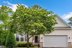 95 Chatham Ct, Ocean Pines, MD 21811 - Photo 2
