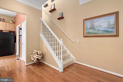 95 Chatham Court, Ocean Pines, MD 21811 - Photo 46