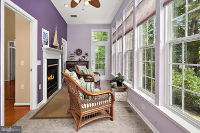 95 Chatham Court, Ocean Pines, MD 21811 - Photo 28
