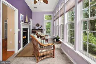 95 Chatham Ct, Ocean Pines, MD 21811 - Photo 28