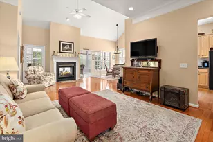 95 Chatham Ct, Ocean Pines, MD 21811 - Photo 8