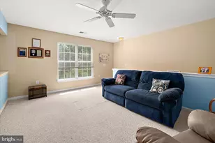 95 Chatham Ct, Ocean Pines, MD 21811 - Photo 48