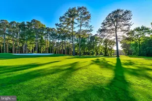 95 Chatham Ct, Ocean Pines, MD 21811 - Photo 74