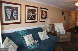 301 Atlantic Ave, Ocean City, MD 21842 - Photo 18