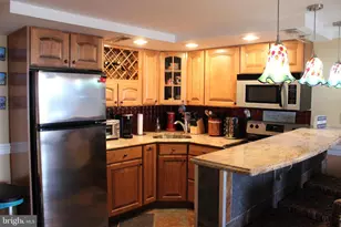 301 Atlantic Ave, Ocean City, MD 21842 - Photo 10