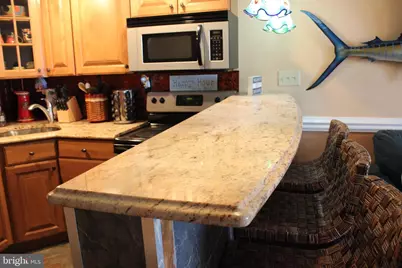 301 Atlantic Avenue #406, Ocean City, MD 21842 - Photo 14