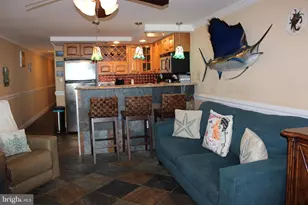 301 Atlantic Ave, Ocean City, MD 21842 - Photo 20