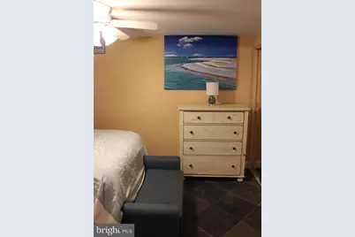 301 Atlantic Avenue #406, Ocean City, MD 21842 - Photo 28