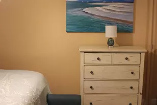 301 Atlantic Ave, Ocean City, MD 21842 - Photo 28