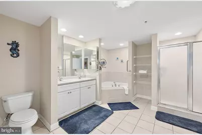 221 Wicomico Street #504, Ocean City, MD 21842 - Photo 24